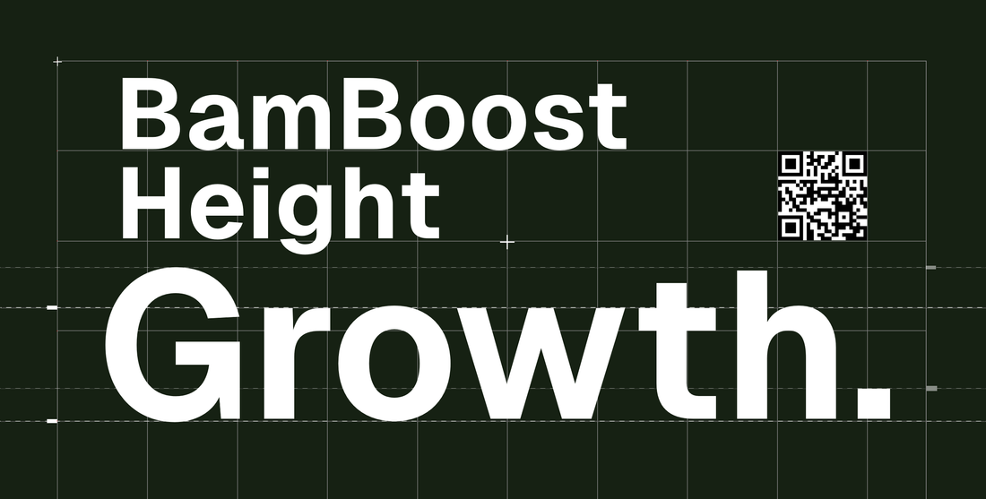 Maximize Your Growth Potential: A Guide to Essential Nutrients for Height