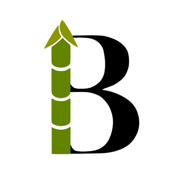 BamBoost Height