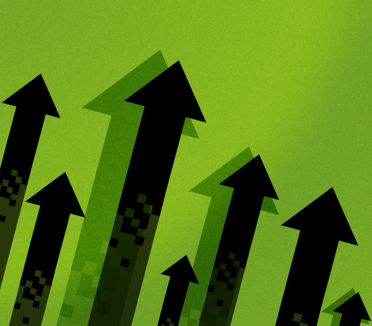 Height Calculator – BamBoost Height