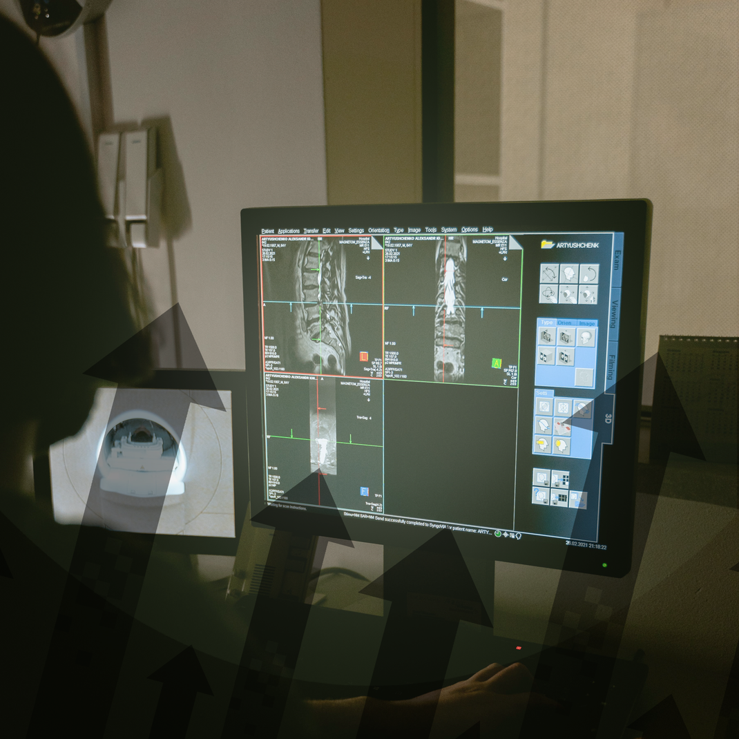 Height Calculator – BamBoost Height