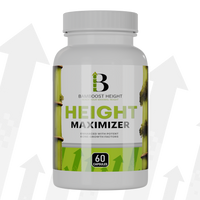 Height Maximizer