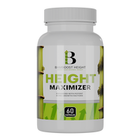 Height Maximizer