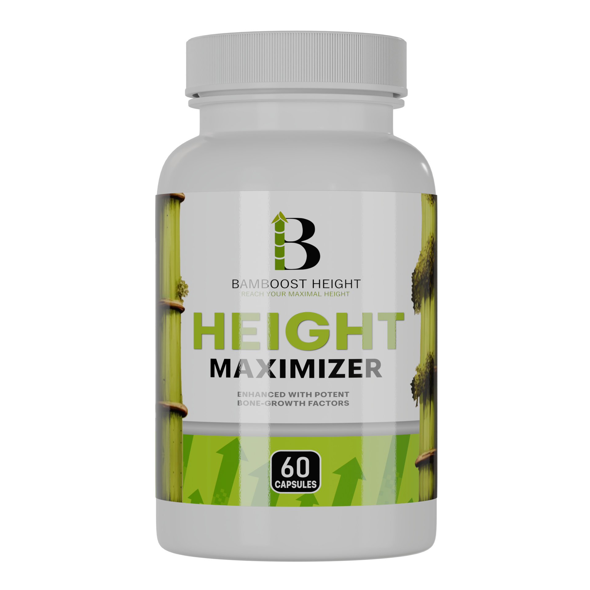 Height Maximizer